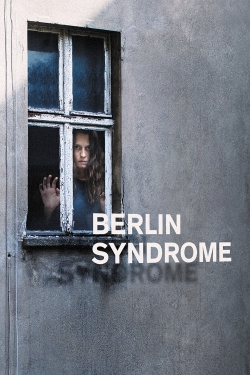 Berlin Syndrome-free