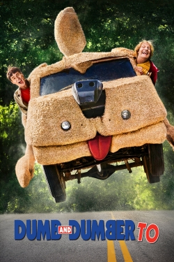 watch dumb and dumber 2 online fre