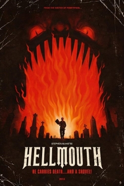 Hellmouth-free